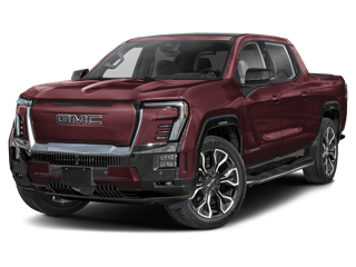 Sierra EV vs. Rivian R1T - Price GMC in KARNES CITY TX