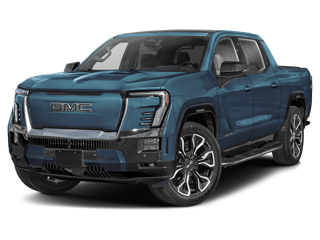 Sierra EV vs. Ford Lightning - Price GMC in KARNES CITY TX