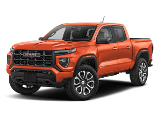 2026 GMC Canyon KARNES CITY, TX