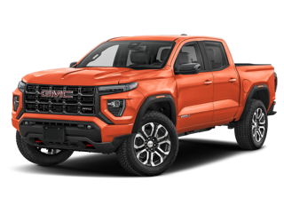 2026 GMC Canyon KARNES CITY, TX