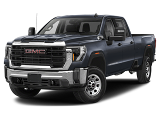 2026 GMC Sierra 3500HD KARNES CITY, TX