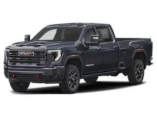 2026 GMC Sierra 3500HD KARNES CITY, TX