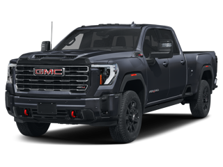 2026 GMC Sierra 3500HD KARNES CITY, TX
