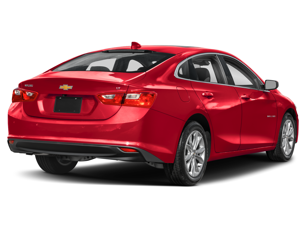Used 2025 Chevrolet Malibu 1LT with VIN 1G1ZD5ST6SF121124 for sale in Karnes City, TX