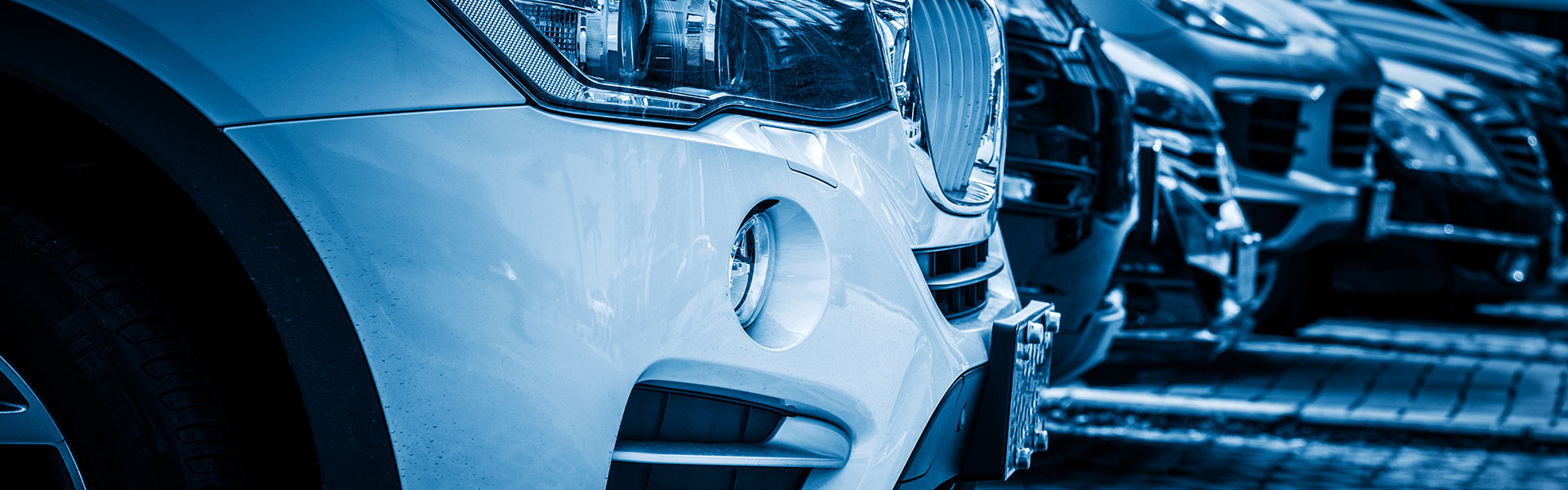 2026 GMC Trucks and SUVs, Looking to the Future