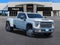 2023 Chevrolet Silverado 3500 HD LT DRW