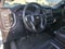 2023 Chevrolet Silverado 3500 HD LT DRW