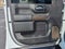 2023 Chevrolet Silverado 3500 HD LT DRW