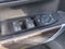 2023 Chevrolet Silverado 3500 HD LT DRW
