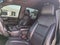 2023 Chevrolet Silverado 3500 HD LT DRW