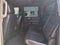 2023 Chevrolet Silverado 3500 HD LT DRW