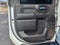 2023 Chevrolet Silverado 3500 HD LT DRW