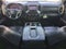 2023 Chevrolet Silverado 3500 HD LT DRW