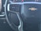 2023 Chevrolet Silverado 3500 HD LT DRW