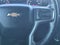 2023 Chevrolet Silverado 3500 HD LT DRW
