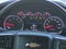 2023 Chevrolet Silverado 3500 HD LT DRW