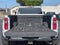 2023 Chevrolet Silverado 3500 HD LT DRW