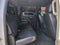 2023 Chevrolet Silverado 3500 HD LT DRW