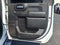 2023 Chevrolet Silverado 3500 HD LT DRW