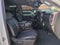 2023 Chevrolet Silverado 3500 HD LT DRW