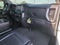 2023 Chevrolet Silverado 3500 HD LT DRW