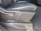 2023 Chevrolet Silverado 3500 HD LT DRW