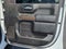 2023 Chevrolet Silverado 3500 HD LT DRW
