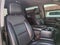 2023 Chevrolet Silverado 3500 HD LT DRW
