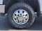 2023 Chevrolet Silverado 3500 HD LT DRW