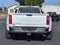 2023 Chevrolet Silverado 3500 HD LT DRW