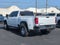 2023 Chevrolet Silverado 3500 HD LT DRW
