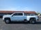 2023 Chevrolet Silverado 3500 HD LT DRW