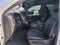 2023 Chevrolet Silverado 3500 HD LT DRW