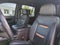 2021 GMC Yukon AT4