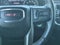 2021 GMC Yukon AT4
