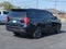 2021 GMC Yukon AT4