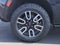 2021 GMC Yukon AT4