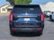 2021 GMC Yukon AT4
