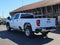 2024 GMC Sierra 3500 HD Pro