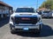 2024 GMC Sierra 3500 HD Pro