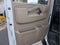 2025 GMC Savana Cargo 3500 Work Van