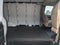 2025 GMC Savana Cargo 3500 Work Van