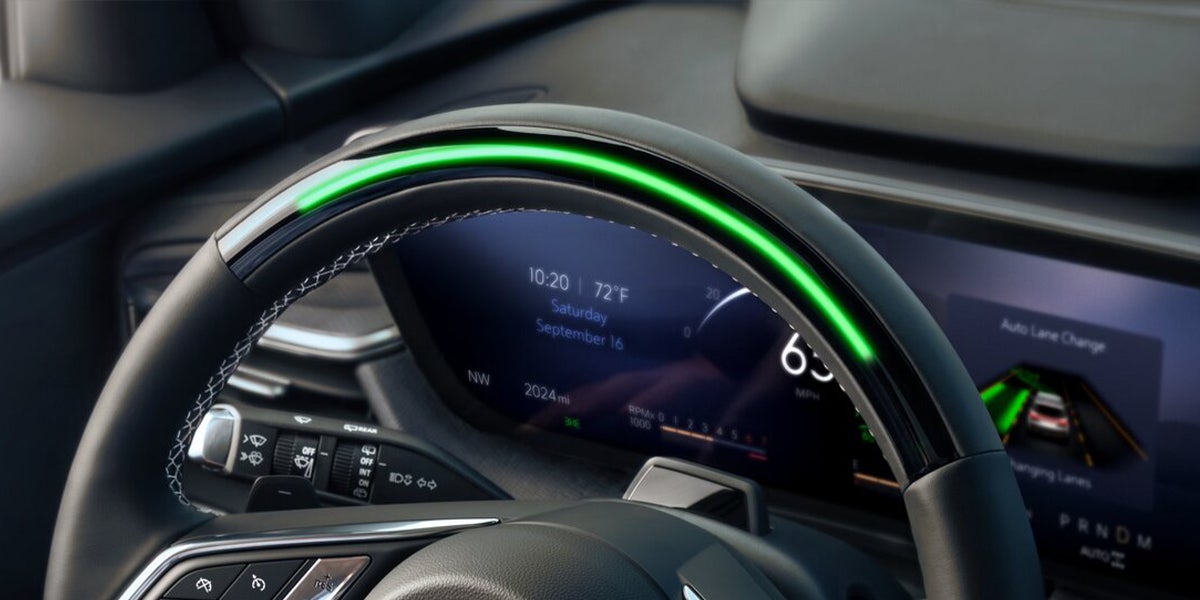 Price GMC in KARNES CITY TX