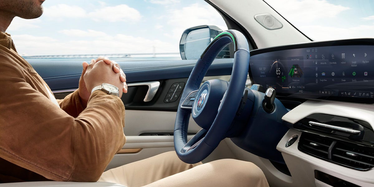 Price GMC in KARNES CITY TX