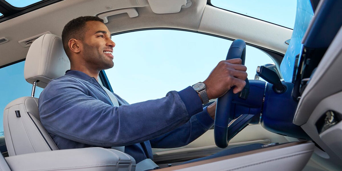 Price GMC in KARNES CITY TX