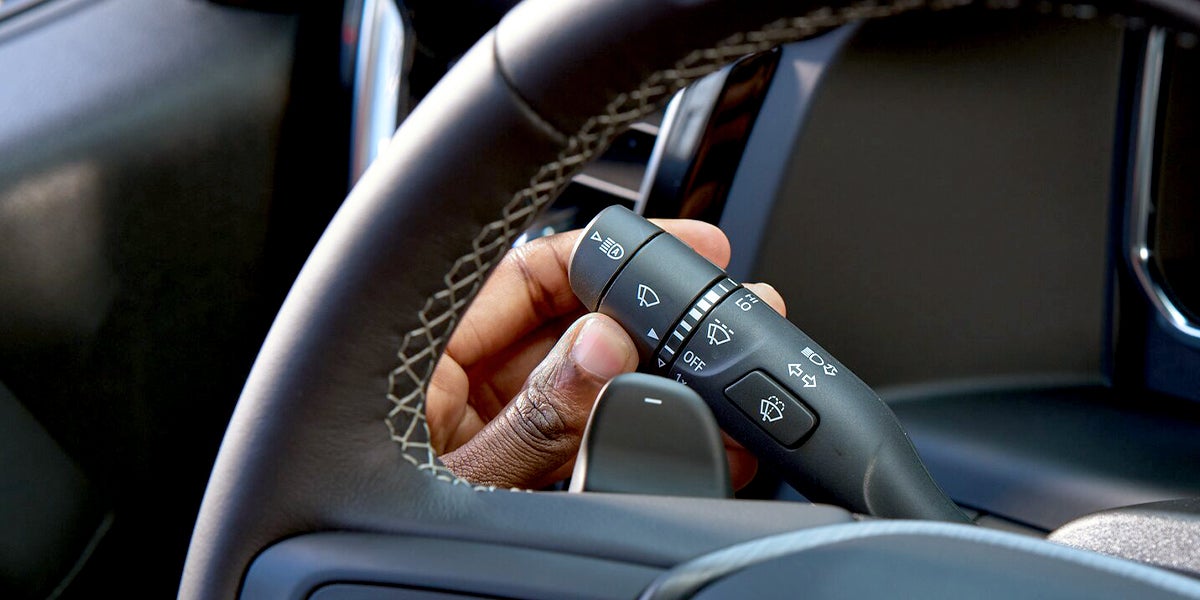 Price GMC in KARNES CITY TX