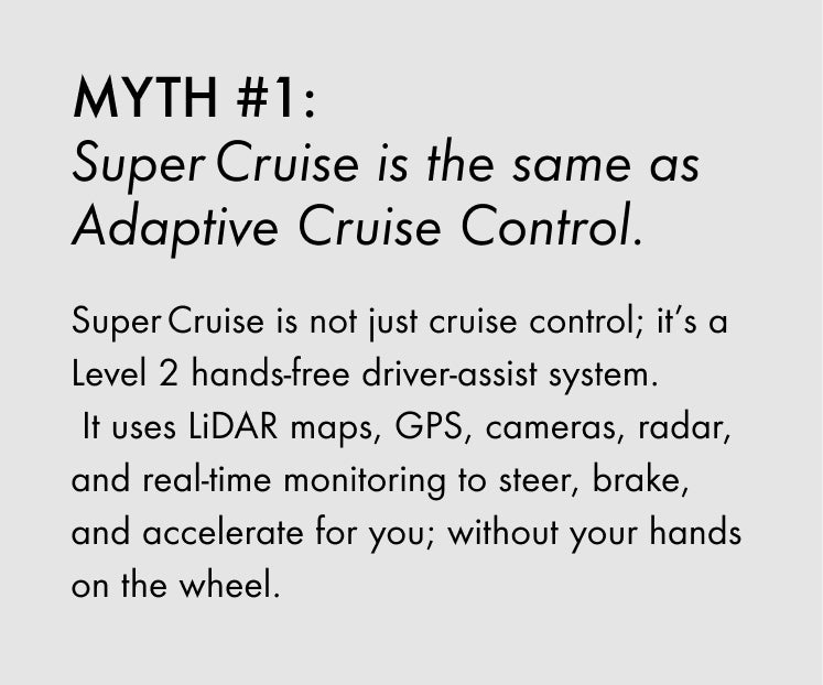 Price GMC in KARNES CITY TX