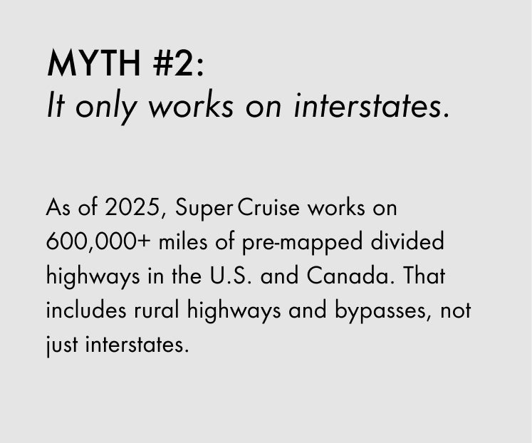 Price GMC in KARNES CITY TX