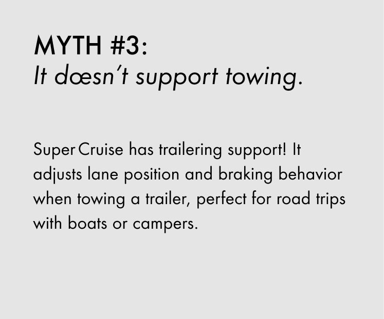 Price GMC in KARNES CITY TX