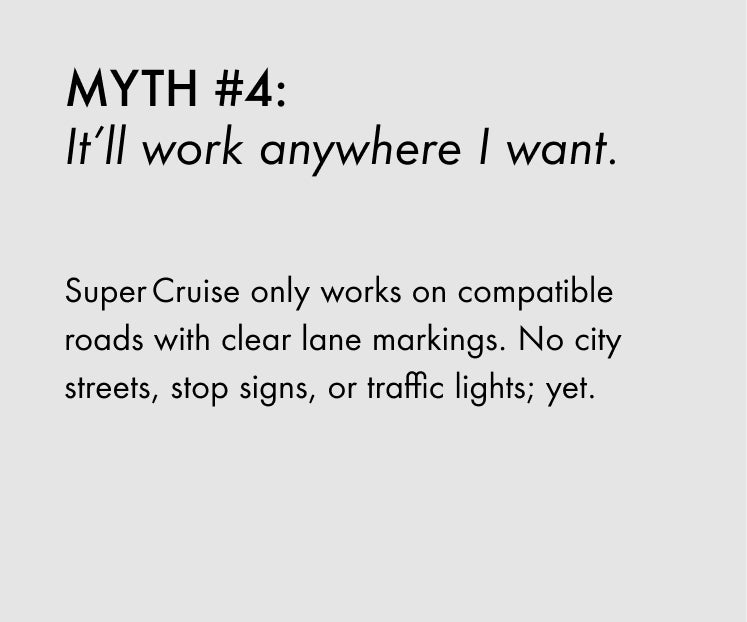 Price GMC in KARNES CITY TX